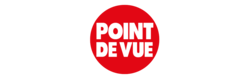 pointdevue