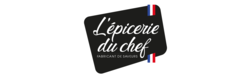 l'épicerie du chef