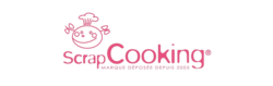 scrapcooking