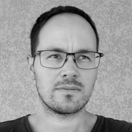 Charles-Louis Girardot